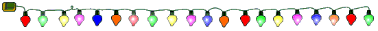 lights01.gif