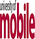 University of Mobile
