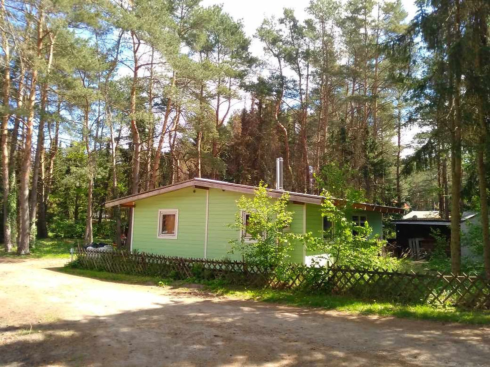 Haus (11)