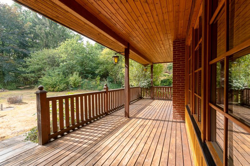 terrasse-schwedenhaus