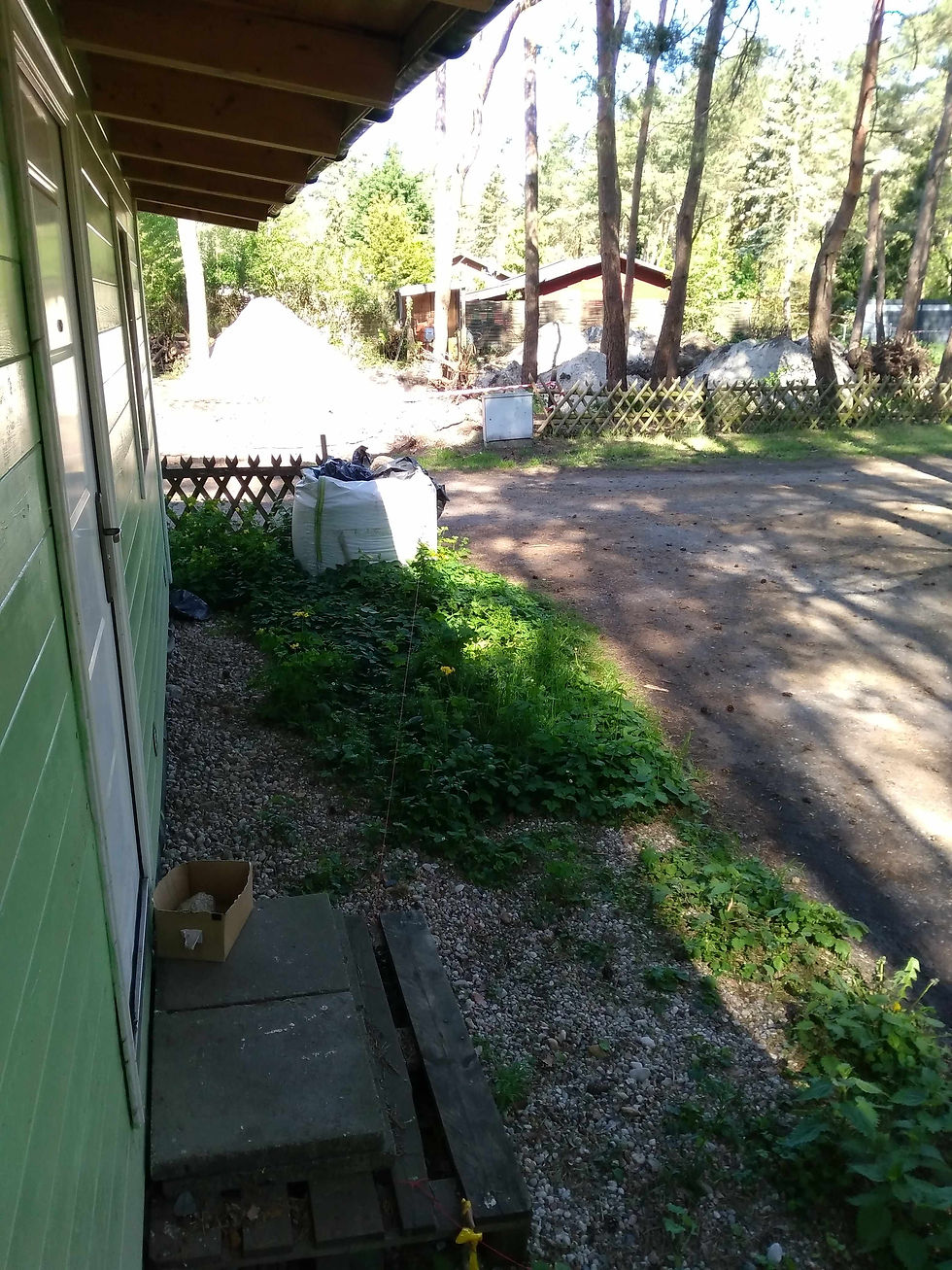 Haus (6)