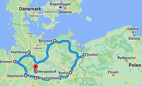 map (1).jpg