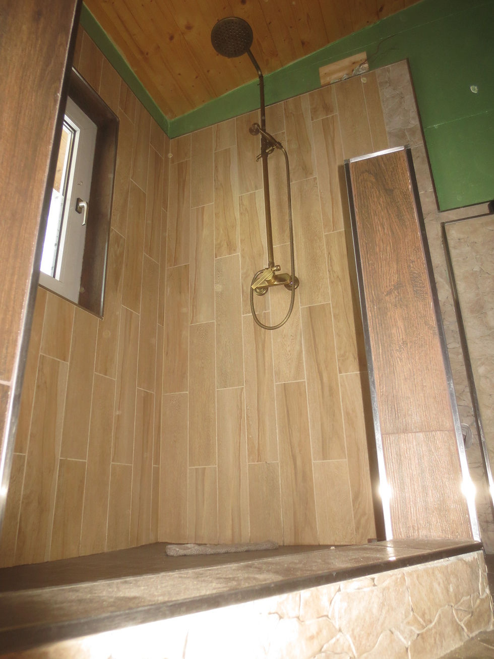 shower2
