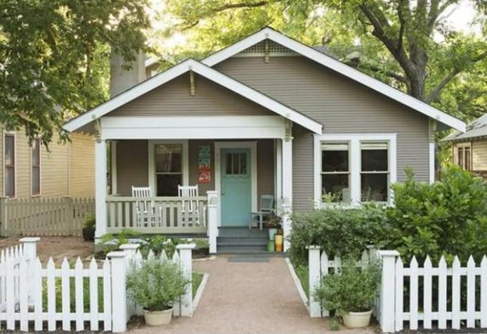 Haus-Idee3