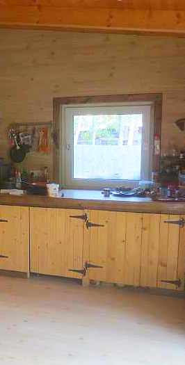 wix-kitchen001a