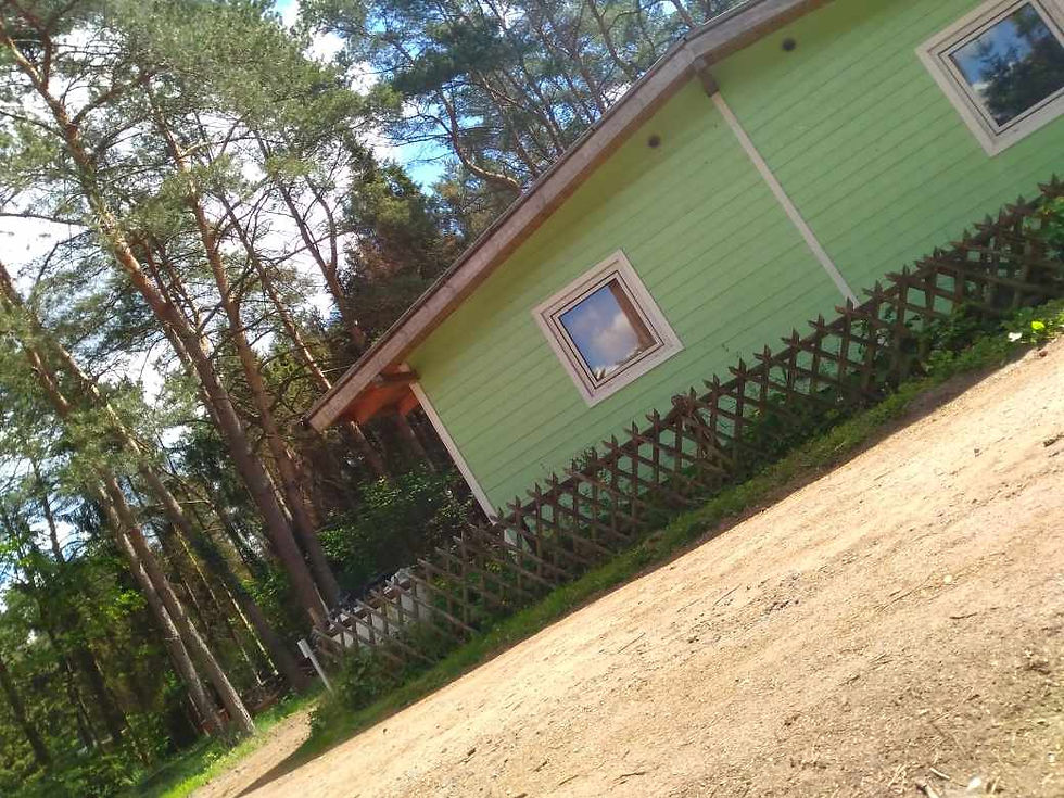 Haus (10)