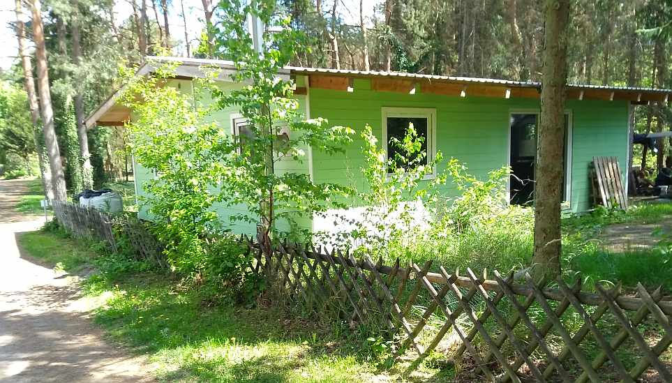 Haus (12)