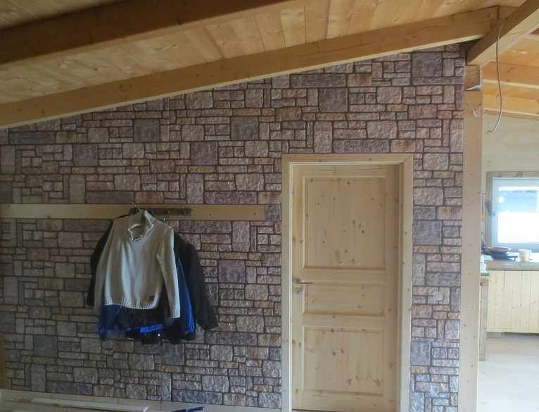 wix-bath-wall001
