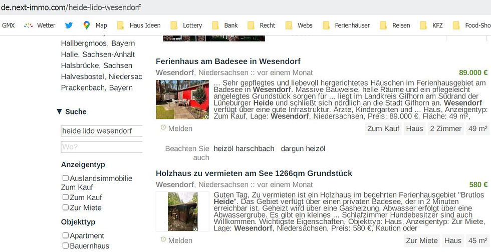 grundstückspreise7a