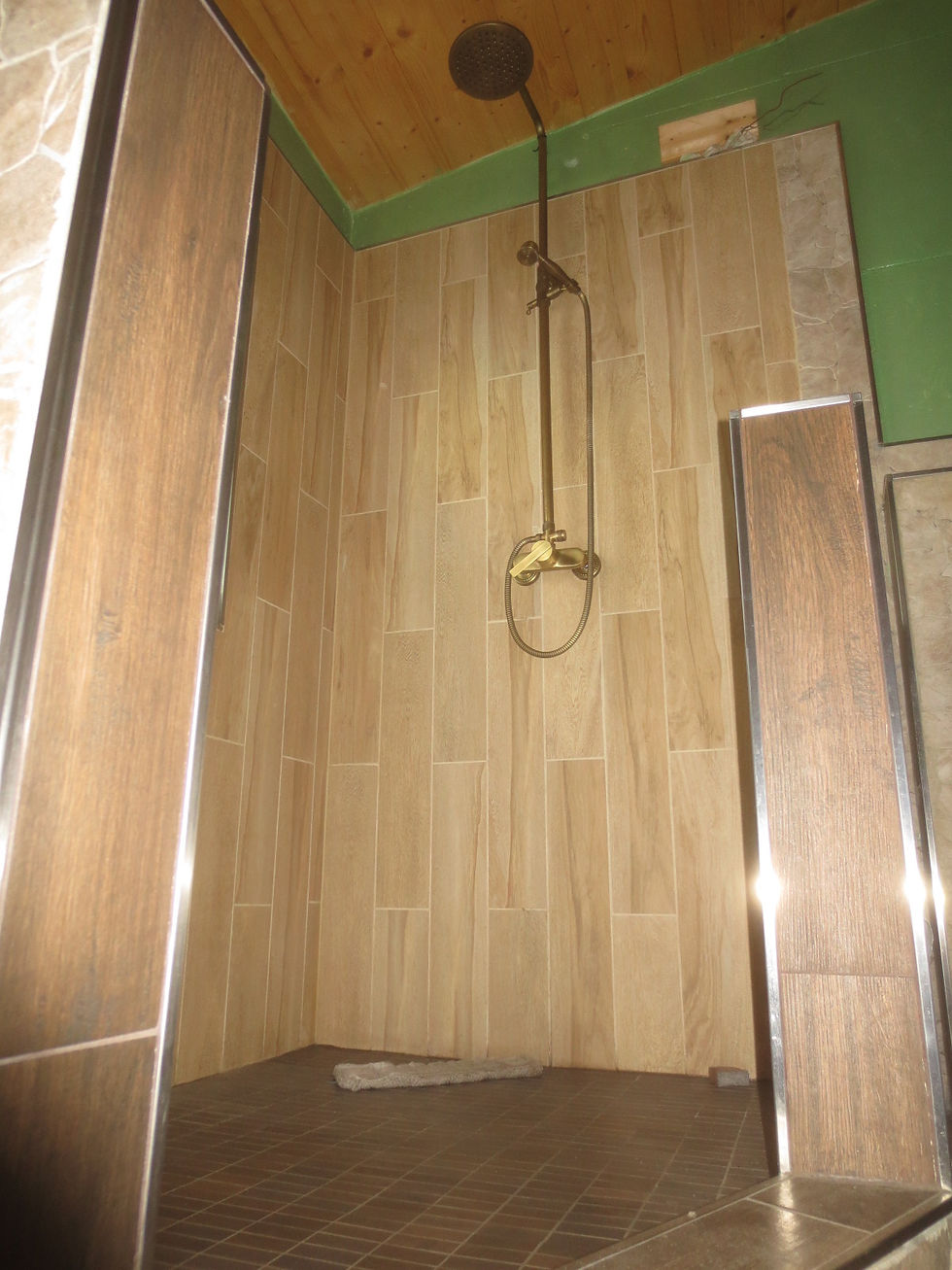 shower1