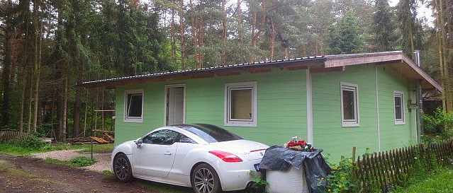 Haus (4)