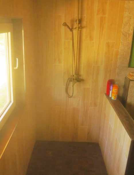 wix-bath004