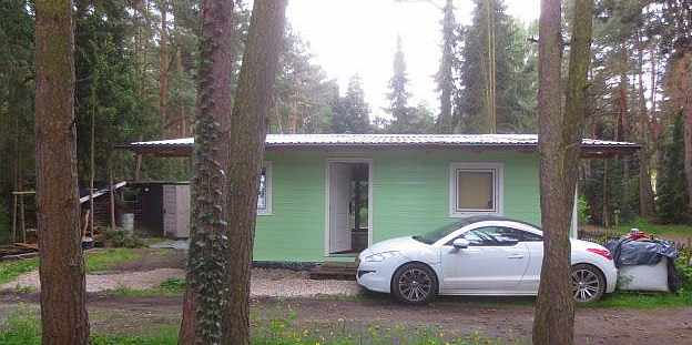 Haus (3)