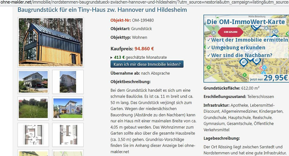 grundstückspreise10