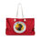 Thumbnail: Ratchetcated Weekender Bag