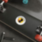 Thumbnail: Die-Cut Stickers