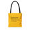 Thumbnail: Tote Bag (AOP)