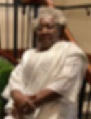 WhatsApp Image 2025-08-22 at 3.05.01 PM.jpeg