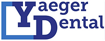Yaeger Dental.PNG