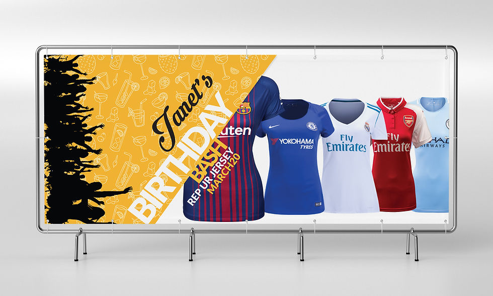 Banner_Mockup_300x125_2