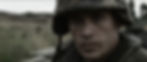 West of Redemption - Kevin Alejandro