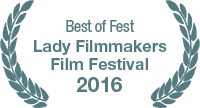 LFFF-BoF.png