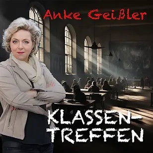 Anke Geissler-800x800.webp