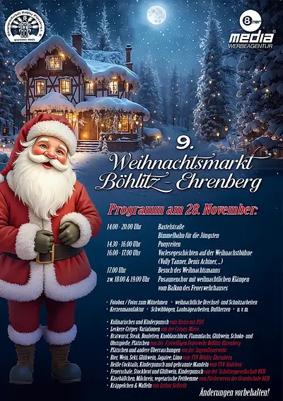 Weihnachtsmarkt Plakat 2026.webp