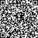 QR-Code-Sparkasse.jpg