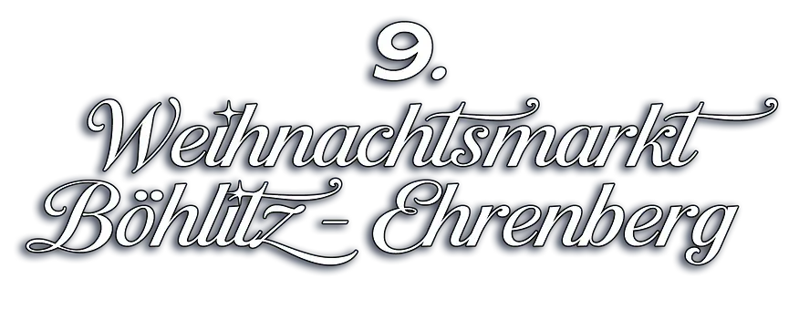 Schrift Weihnachtsmarkt.webp