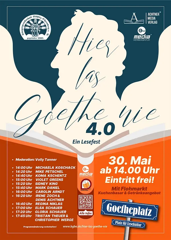 Hier Las Goethe nie-Plakat-2026-kl.webp