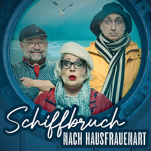 Schiffbruch-nach-Hausfrauenart-Quadrat.jpg