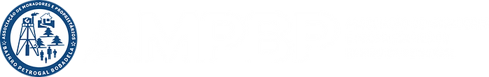 Logotipo.png