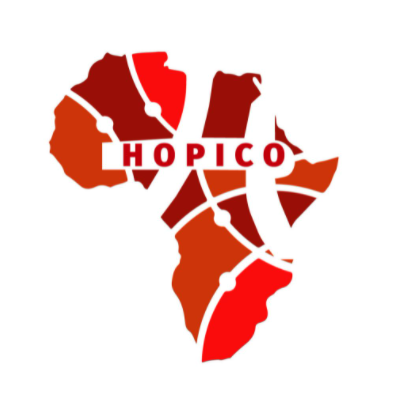 Africa Tour 2022 - Etape 2 Douala/Cameroun