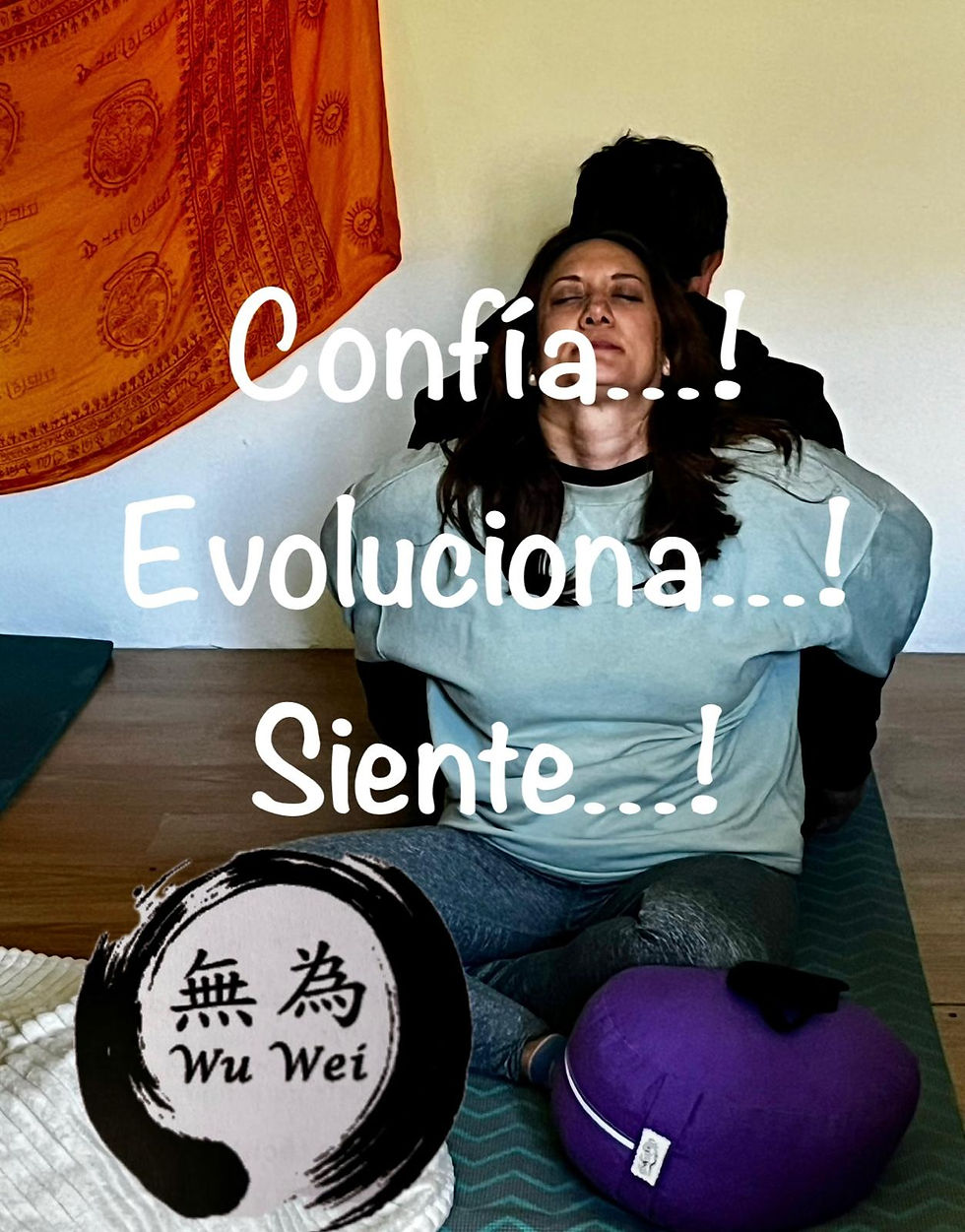 IMG-20250725-WA0014