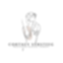 LOGO.png