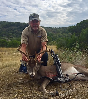 15f61a_914ac05a00604a319e9357e3b0c37ccf_