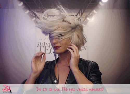 GIF Booth 1