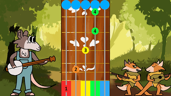 tails image 3.png