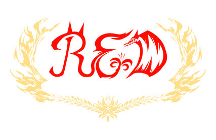 REDffLogo1.0colored.png