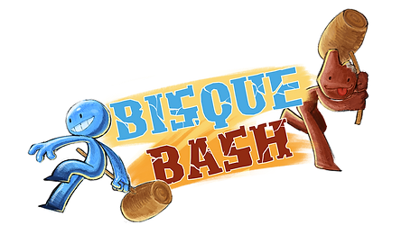 BisqueBashSplashLogo1.png