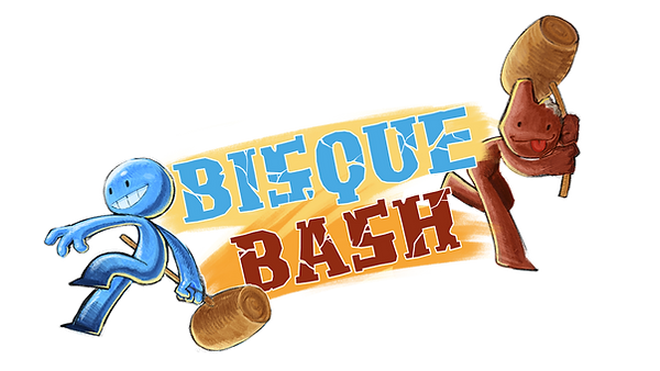 BisqueBashSplashLogo1.png