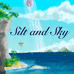 Silt&SkyLogo.png