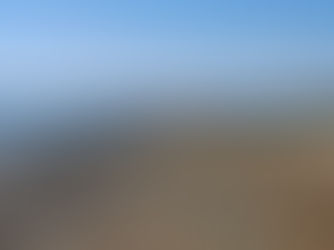 The Spirit of the Coorong