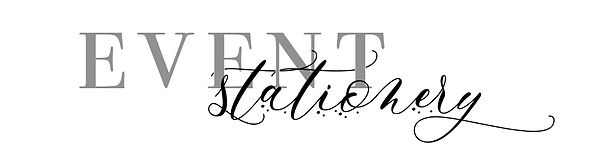 event stationery.jpg