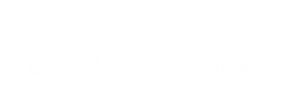 Charlotte Louise Consultancy Full Logo