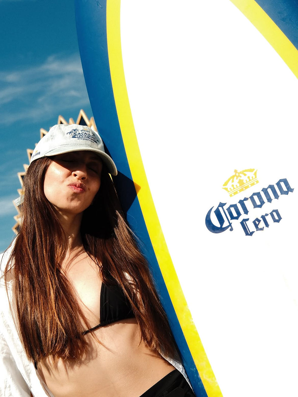 _coronabrasil _casaneuronha.jpg