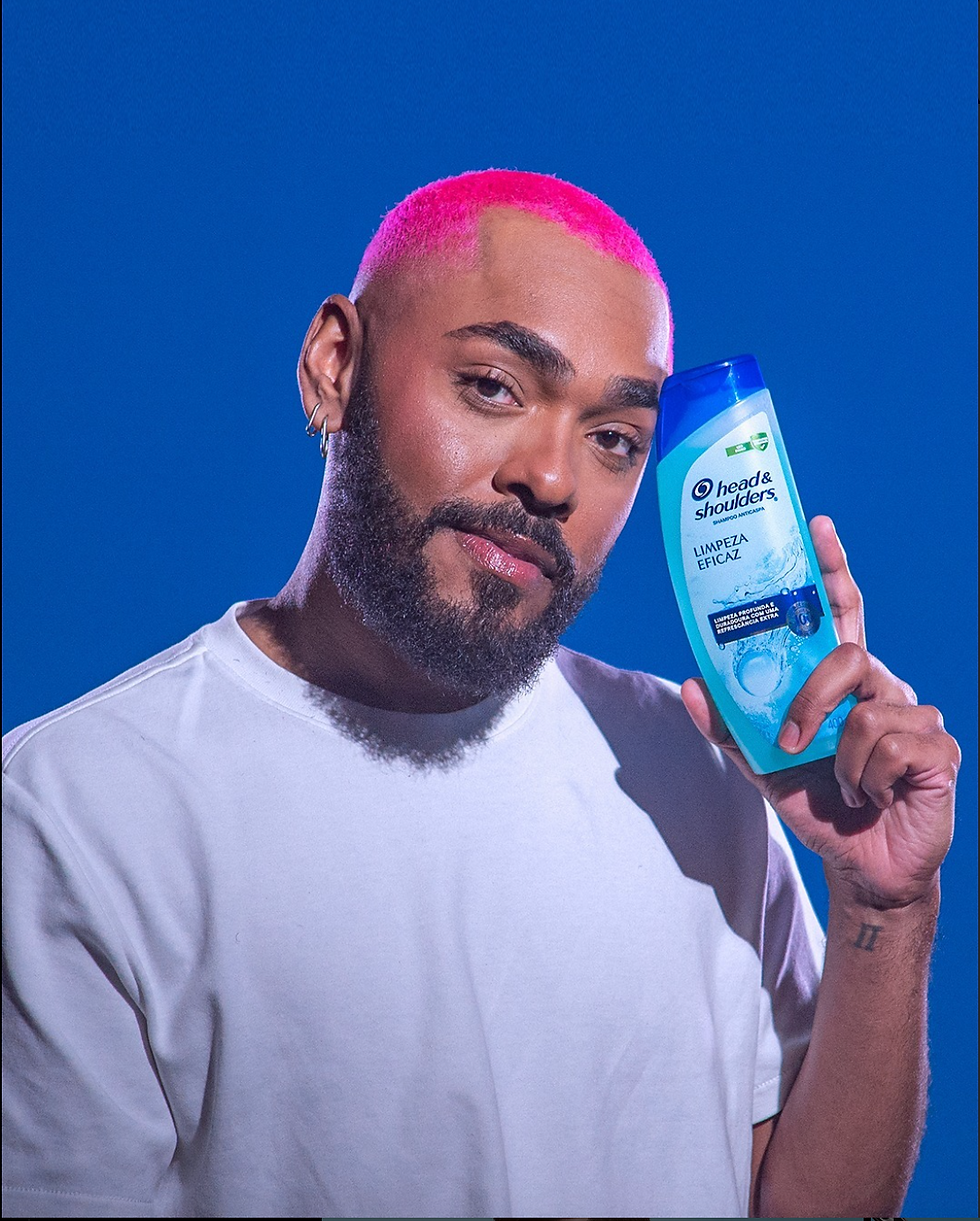 Untitled (1).png
