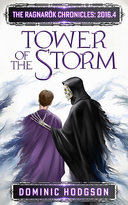 Ebook - Tower of the Storm 01(1).jpg