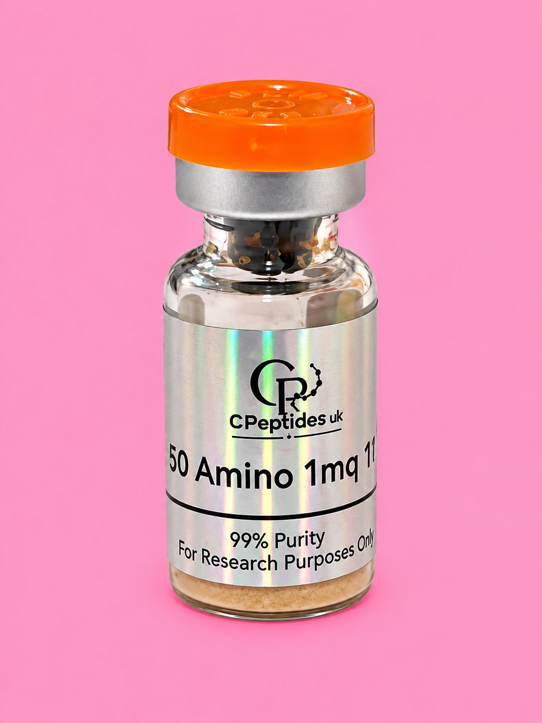 5amino 1MQ